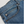 Load image into Gallery viewer, OG REGULAR DENIM JEANS - LIGHT BLUE
