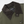 Load image into Gallery viewer, HERITAGE HUNTING JACKET - OLIVE
