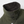 Load image into Gallery viewer, HERITAGE HUNTING JACKET - OLIVE
