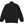 Load image into Gallery viewer, NYLON TRAINING JACKET - BLACK
