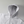 Load image into Gallery viewer, 15 0Z MAGNUM FULL ZIP HOODIE - ASH
