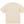 Load image into Gallery viewer, 9.1 OZ MAGNUM RELAXED T-SHIRT - NATURAL
