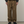 Load image into Gallery viewer, BOX PLEAT RELAXED PANT - KHAKI
