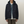 Load image into Gallery viewer, HILL PARKA - NAVY
