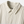 Load image into Gallery viewer, PRIMARY SHIRT - BEIGE PIN STRIPE
