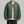 Load image into Gallery viewer, REVERSIBLE MA-1 LINER JACKET - OLIVE
