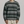 Load image into Gallery viewer, GRADIATION BOUCLE KNIT - GREY MIX
