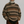 Load image into Gallery viewer, GRADIATION BOUCLE KNIT - BROWN MIX

