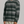 Load image into Gallery viewer, GRADIATION BOUCLE KNIT - GREY MIX
