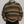 Load image into Gallery viewer, GRADIATION BOUCLE KNIT - BROWN MIX
