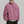 Load image into Gallery viewer, POLAR FLEECE JACKET - LAVENDER
