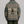 Load image into Gallery viewer, THUNDERBIRD COWICHAN CARDIGAN - GREY
