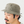 Load image into Gallery viewer, CORDURA JUNGLE HAT - GREY
