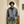 Load image into Gallery viewer, MIL CHORE LINEN JACKET - GREY
