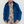 Load image into Gallery viewer, CLASSIC FIT ALL OVER PATCHWORK SHIRT - MULTI MADRAS
