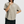 Load image into Gallery viewer, VENTI LINEN MIX POPOVER SHIRT - GREY
