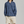 Load image into Gallery viewer, CHECK OG 107 SHIRT - BLUE
