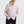 Load image into Gallery viewer, PAJAMA STRIPE SHIRT - PINK
