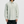 Load image into Gallery viewer, MELANGE CHECK WORK SHIRT - PALE GREEN
