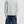 Load image into Gallery viewer, MELANGE CHECK WORK SHIRT - SKY BLUE
