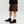 Load image into Gallery viewer, USMC P44 MONKEY SHORTS - BROWN
