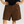 Load image into Gallery viewer, USMC P44 MONKEY SHORTS - BROWN

