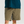 Load image into Gallery viewer, CORDUROY COMFORT SHORTS - MINT
