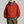 Load image into Gallery viewer, MICRO RIPSTOP ANORAK JACKET - BRICK
