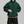Load image into Gallery viewer, MICRO RIPSTOP ANORAK JACKET - DARK GREEN
