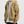 Load image into Gallery viewer, WAFFLE ZIP UP HOODIE - BEIGE
