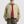 Load image into Gallery viewer, SWING TOP JACKET - BEIGE
