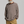 Load image into Gallery viewer, STRIPE KNIT L/S T-SHIRT - BROWN
