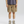 Load image into Gallery viewer, CANVAS MULTI POCKET SHORTS - BEIGE
