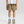 Load image into Gallery viewer, CANVAS MULTI POCKET SHORTS - BEIGE
