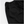 Load image into Gallery viewer, TWILL BALLOON PANTS - BLACK
