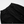 Load image into Gallery viewer, TWILL BALLOON PANTS - BLACK
