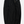 Load image into Gallery viewer, TWILL BALLOON PANTS - BLACK
