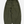 Load image into Gallery viewer, TWILL BALLOON PANTS - OLIVE
