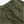 Load image into Gallery viewer, TWILL BALLOON PANTS - OLIVE
