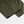 Load image into Gallery viewer, TWILL BALLOON PANTS - OLIVE
