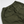 Load image into Gallery viewer, TWILL BALLOON PANTS - OLIVE
