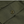 Load image into Gallery viewer, TWILL BALLOON PANTS - OLIVE
