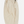 Load image into Gallery viewer, TWILL BALLOON PANTS - IVORY
