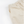 Load image into Gallery viewer, TWILL BALLOON PANTS - IVORY
