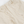 Load image into Gallery viewer, TWILL BALLOON PANTS - IVORY
