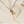 Load image into Gallery viewer, TWILL BALLOON PANTS - IVORY
