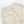Load image into Gallery viewer, TWILL BALLOON PANTS - IVORY
