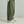 Load image into Gallery viewer, TWILL BALLOON PANTS - OLIVE
