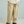 Load image into Gallery viewer, TWILL BALLOON PANTS - BEIGE RELABEL

