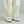 Load image into Gallery viewer, TWILL BALLOON PANTS - IVORY
